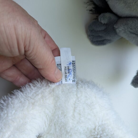 Webkinz Into The Wild - no codes - Picture 3 of 9